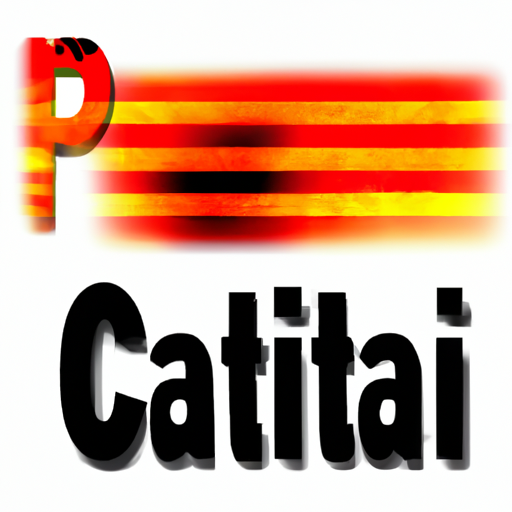 Jakie korzyści przynosi używanie technologii Catalano do zarządzania bazami danych?