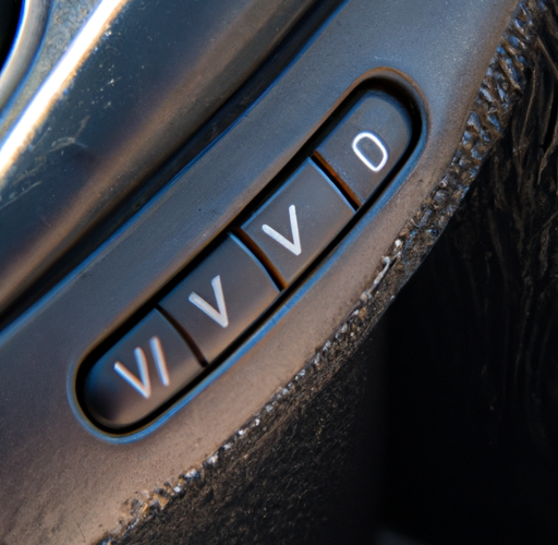 Jakie są najnowsze wersje wyposażenia samochodu Volvo i jakie korzyści płyną z ich używania?