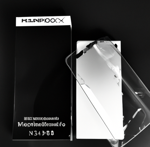 Czy szkło hartowane Xiaomi Poco X3 jest skutecznym sposobem ochrony ekranu przed uszkodzeniami?