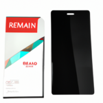 Czy warto zainwestować w szkło hartowane na telefon Xiaomi Redmi 8A?