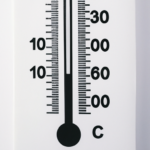 Jak wykorzystać farbę temperaturową do oznaczania różnych temperatur?