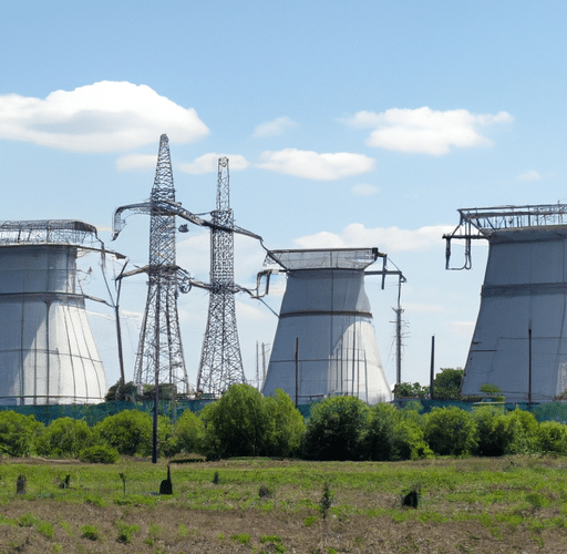 Jak magazyny energii na Śląsku wpływają na zrównoważoną energię i gospodarkę?