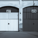 Jak wybrać najlepszą bramę garażową w Krakowie?