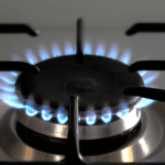 Czy płyty gazowe bez płomienia są bezpieczne i energooszczędne?