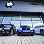 Jak wybrać najlepszego dealera BMW w Warszawie?