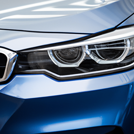 Jakie są najnowsze modele BMW i jakie są ich najważniejsze cechy?