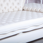 Jak wybrać najlepszą sofę z materacem do spania?