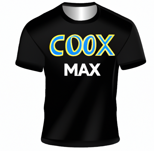 Jakie są zalety noszenia koszulki Coolmax?