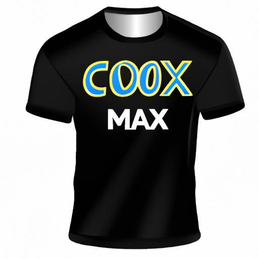 Jakie są zalety noszenia koszulki Coolmax?