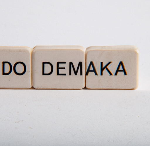 Czy Deomed to bezpieczny sposób leczenia chorób skóry?