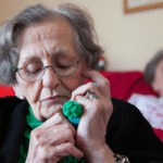 Jak wybrać najlepszy Dom Opieki dla Chorych na Alzheimera?
