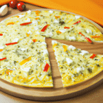 Gdzie znaleźć najlepszą pizzę Klaudyn w Warszawie?