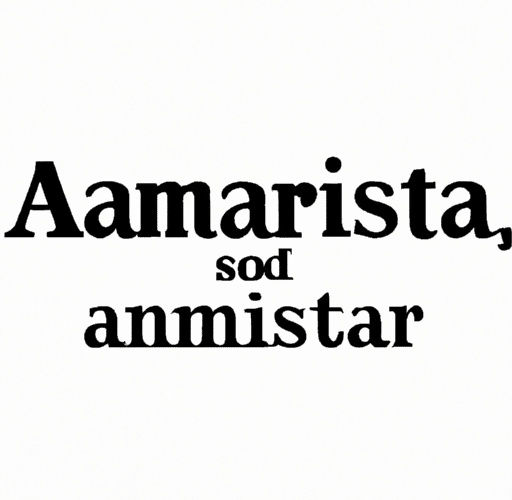 Amistar – Sekretny Środek na Skuteczną Ochronę Twoich Roślin