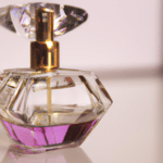 perfumy słodkie damskie