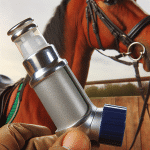 inhalatory dla koni