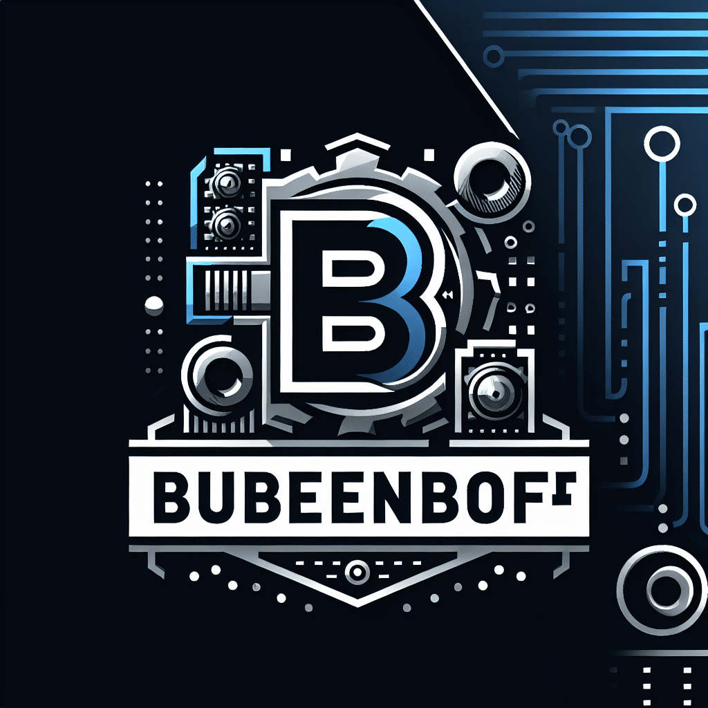 bubendorff