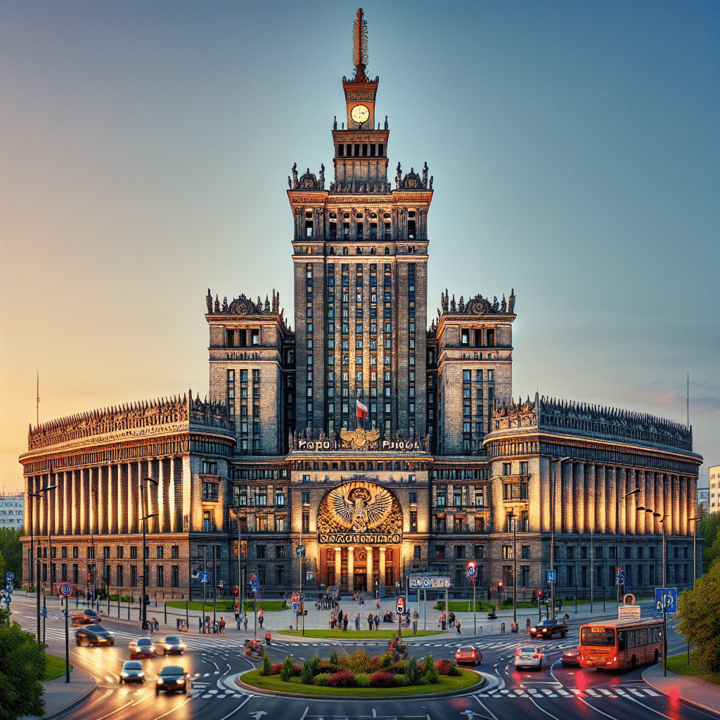 wydział komunikacji warszawa praga południe