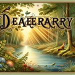 deaeratory