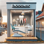 endodoncja otwock