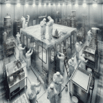 budowa-clean-room-8985.png