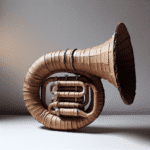 tuba-tekturowa-8987.png