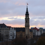 mieszkania warszawa marki