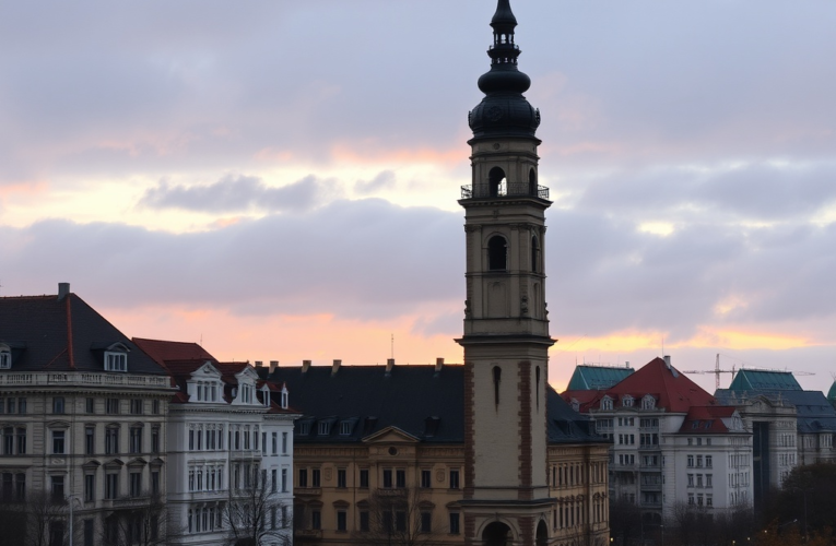 Jakie mieszkania w Warszawie od znanych marek oferują najlepszy stosunek jakości do ceny? 

Zastanów się czy szukasz idealnego mieszkania w stolicy W artykule przedstawimy szczegółowe porównanie ofert mieszkań w Warszawie od renomowanych deweloperów które wyróżniają się atrakcyjną ceną i wysoką jakością wykonania Dowiedz się jakie lokalizacje są najbardziej pożądane oraz jakie cechy mieszkań warto brać pod uwagę zarówno jeśli jesteś początkującym jak i bardziej doświadczonym kupującym