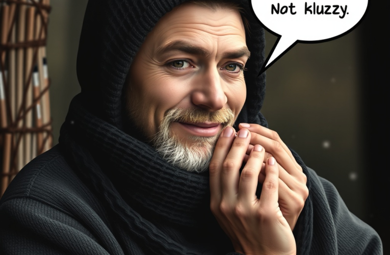 Jak wybrać idealną personalizowaną smycz do kluczy która odzwierciedli Twój styl?