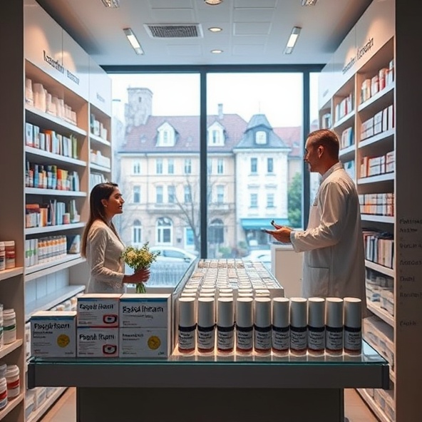 wszywki alkoholowe warszawa