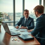 adwokat rozwody gliwice