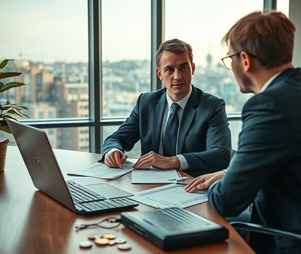 Ile zapłacę adwokatowi od rozwodów w Gliwicach za rozwód bez dzieci?