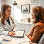 botoks pod pachy piaseczno