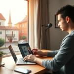 konto bankowe aleksandrów łódzki