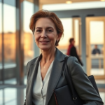 Jak wybrać lifting twarzy w Warszawie, aby móc szybko wrócić do pracy? lifting twarzy warszawa