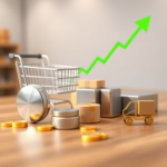 magnesy neodymowe sklep