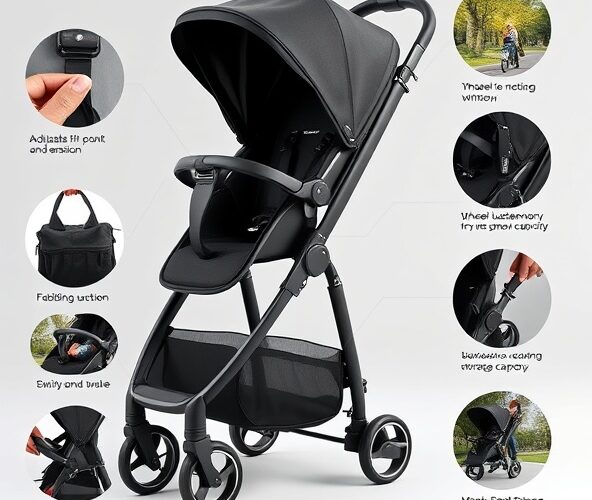 Jak napisać opis produktów x lander, by zmniejszyć liczbę zwrotów?