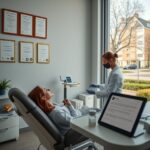 botoks warszawa ochota