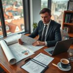 prawnik prawo deweloperskie kraków