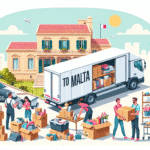 przeprowadzki-na-malte-9731.png