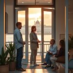 terapia antyalkoholowa warszawa