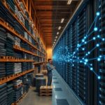 tkaniny wizytowe hurtownia