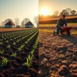 trawa z siewu michałowice