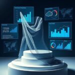 welon z włókna węglowego