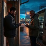 awaryjne otwieranie drzwi katowice cena