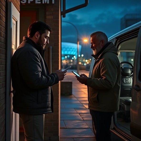 awaryjne otwieranie drzwi katowice cena