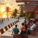 biuro podróży dominikana