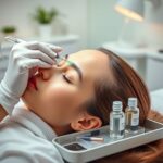 co ile mezoterapia igłowa