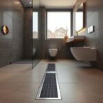 odwodnienie liniowe aco wrocław