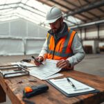 producent hal namiotowych białystok