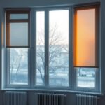 rolety materiałowe legionowo